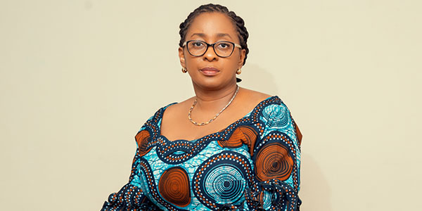 Standard Bank names new chief executive in DRC